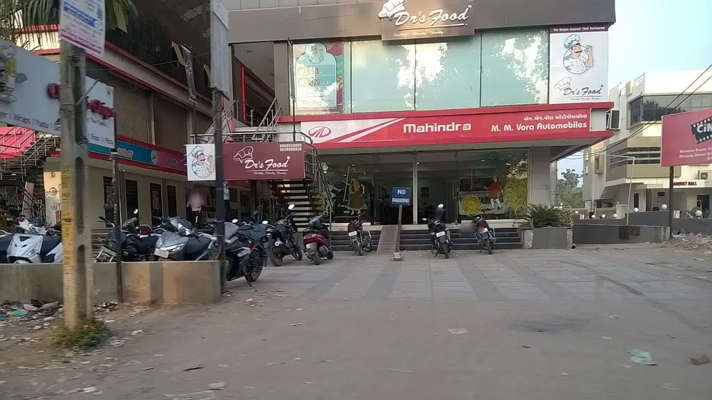 YES Bank