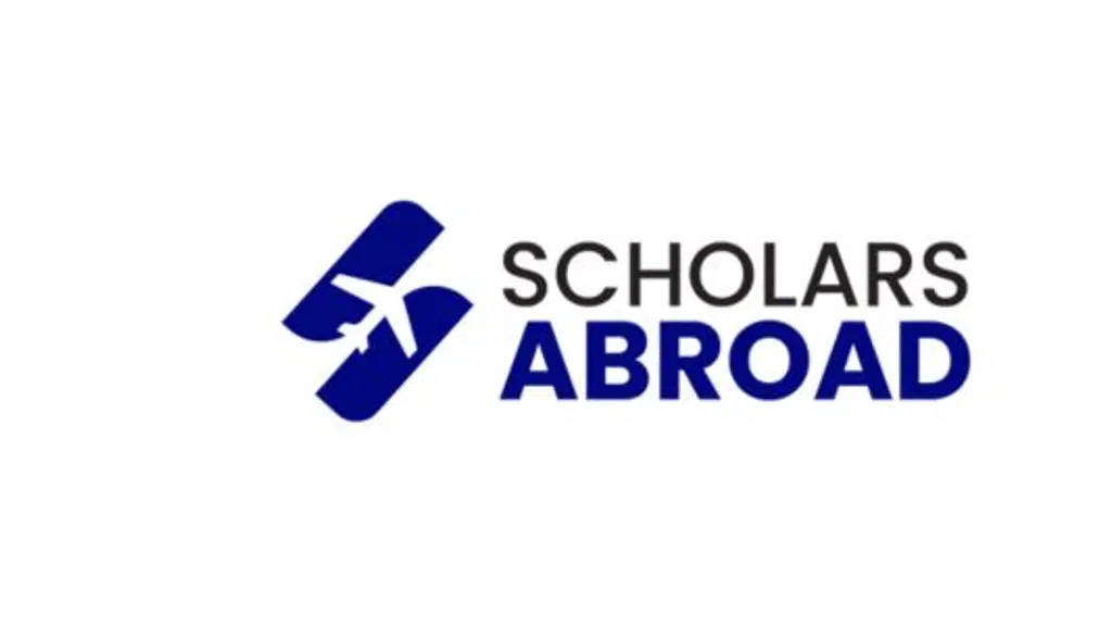 Scholars Abroad Consulting Pvt.Ltd.