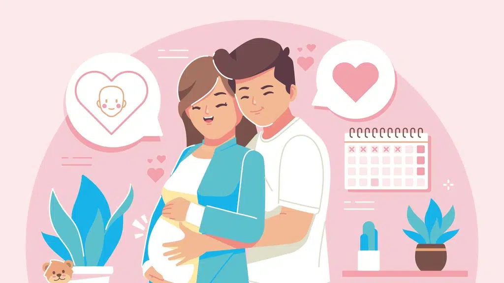 Sparsh Mother & Child Care Raipur