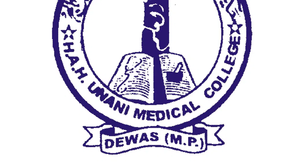 HAH Unani Medical College and Hospital