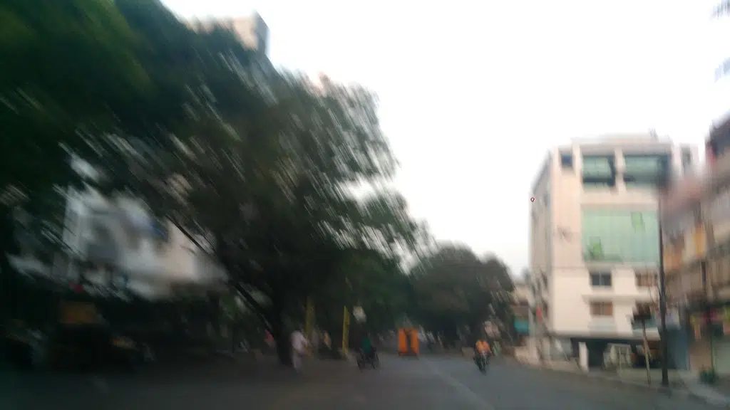 Apoorva Ayurvedic Hospital and Panchakarma Center