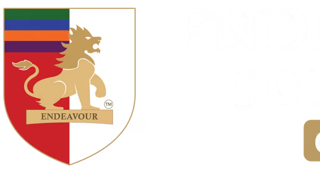 Endeavour Global School
