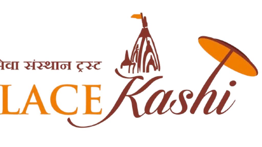 Balaji Palace Lodging and Hotel