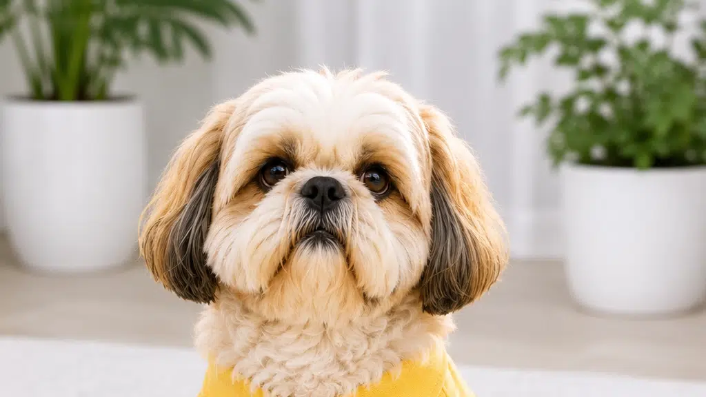 The Pooch Collective