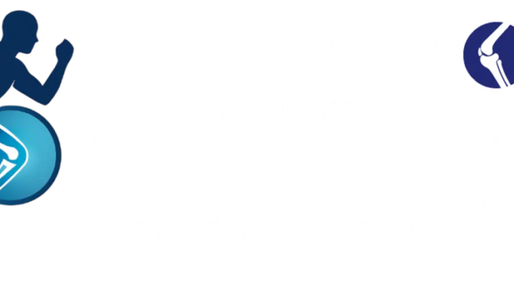 Lakshya Orthopaedics Centre