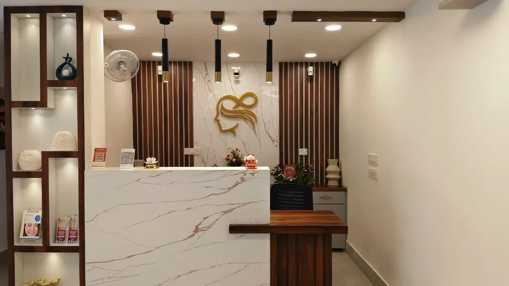 Infinia Clinic