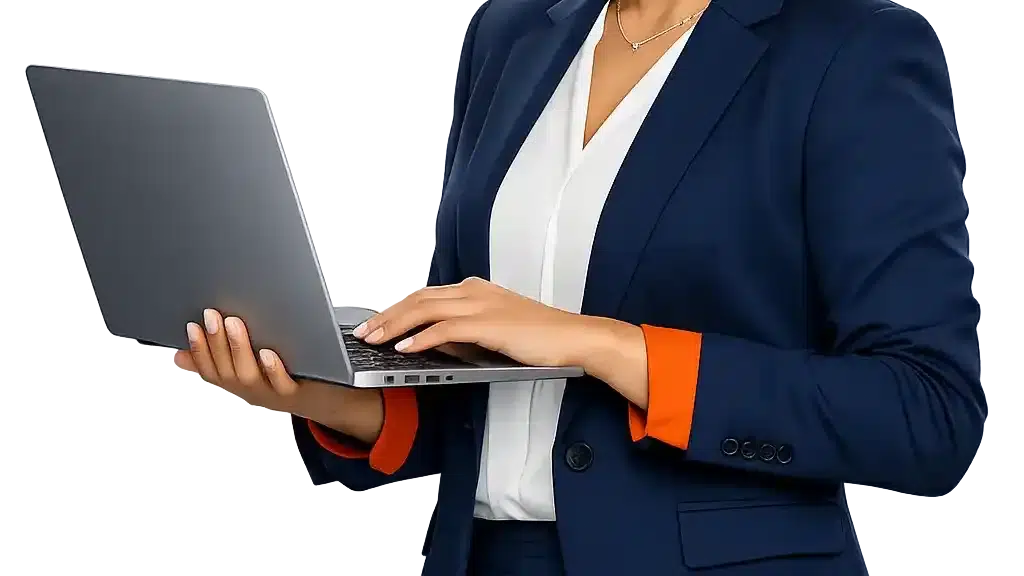 Futuregenapps - Website Design Company, SEO Services