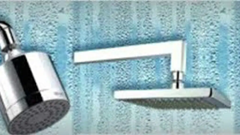 Neelkanth Hardware and Sanitary Store