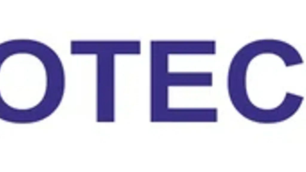Pyrotech Technologies Private Limited (Formerly known as Pyrotech Electronics Private Limited Unit-1)