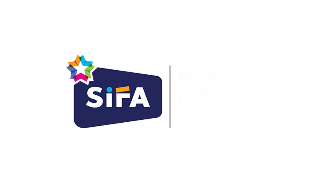 South Indian Film Academy - SIFA