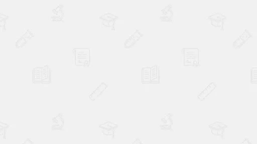 10 Pointer - Prepare for SSC, CGL, Bank, PO, IBPS Clerk, State PSC