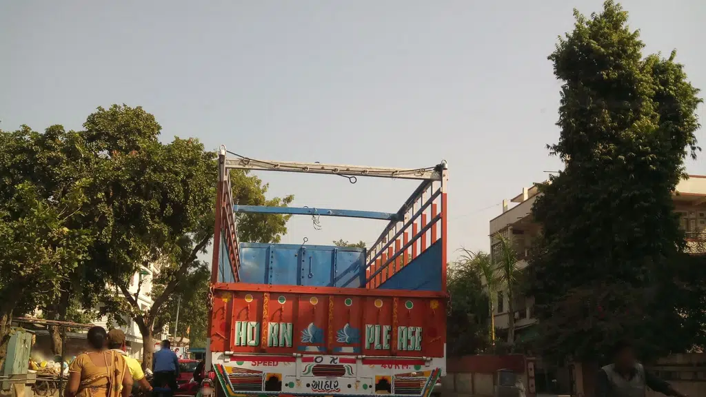 HOTEL SHREE Balaji geetamandir