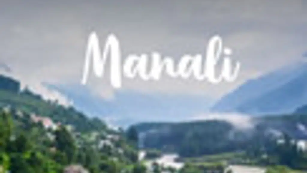 Hotel Royal Orbit Manali