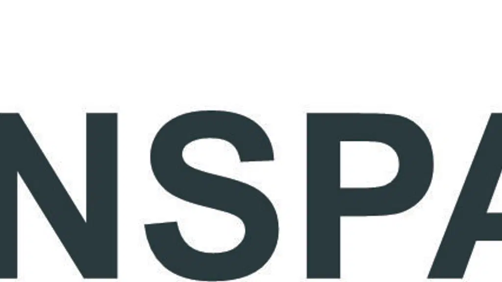 Vinspace Interio