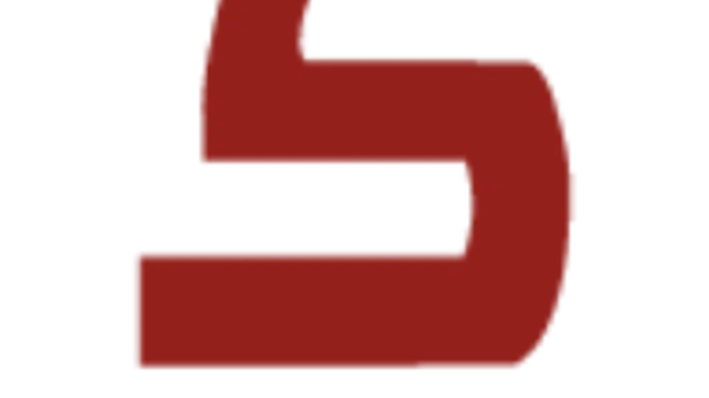 Spirant Communication PrivateLimited