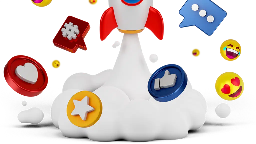 Digiframe Marketing Solutions