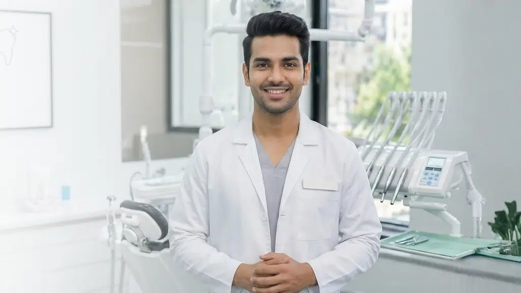 Million smiles Dental clinic and Implant center