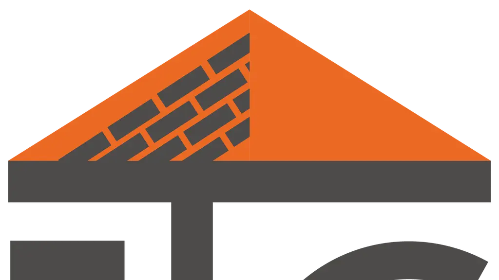 India Tiles 