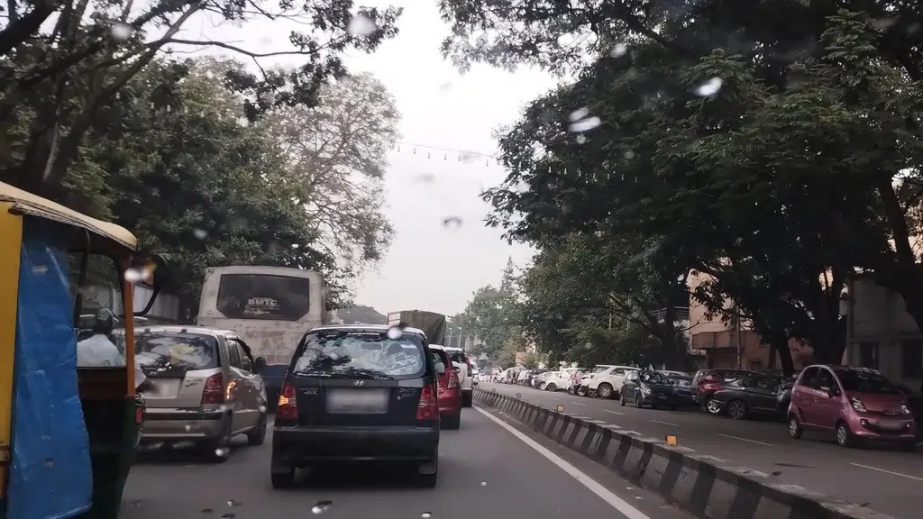 Helios Watch Store - Basavanagudi, Bengaluru