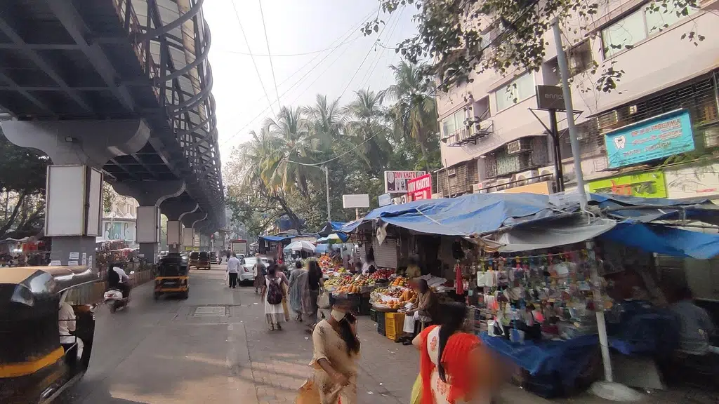 Roopali Enterprise