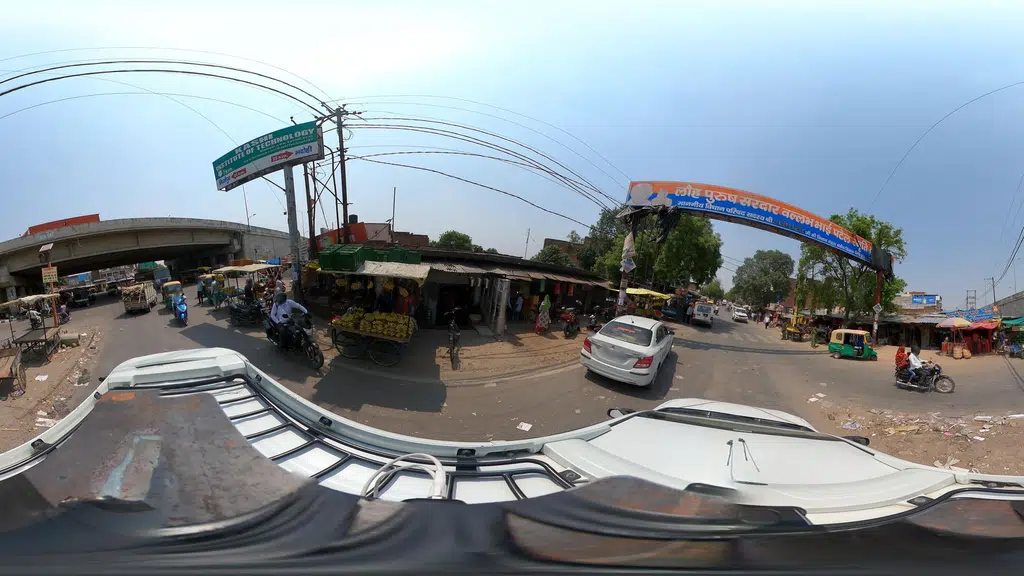 Vijaya Hospital
