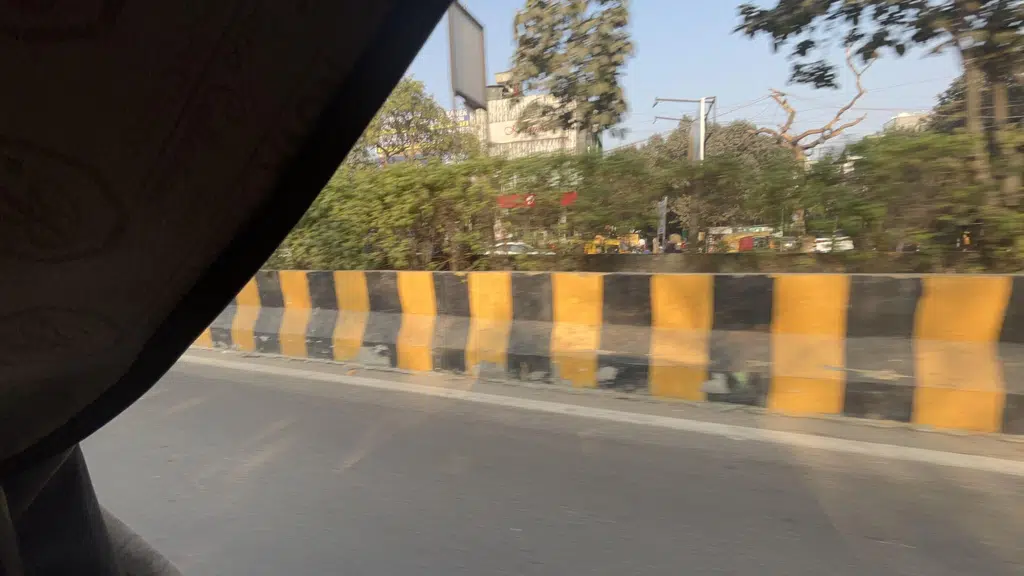 Domino's Pizza | Noida Sec 50