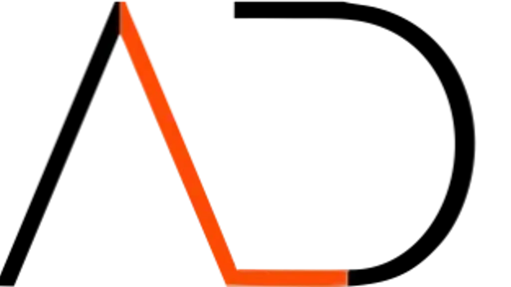 Essaar Group