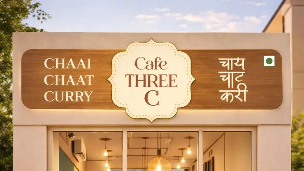 Chaai Chaat Curry Mira Road