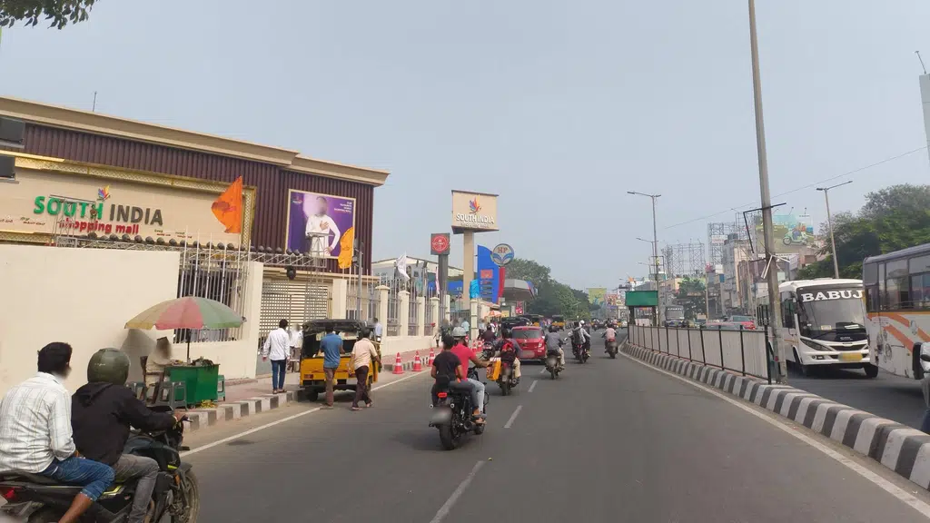 Sai Welding & Fitter Training Institute