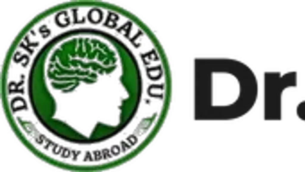 Dr. SK Global Education