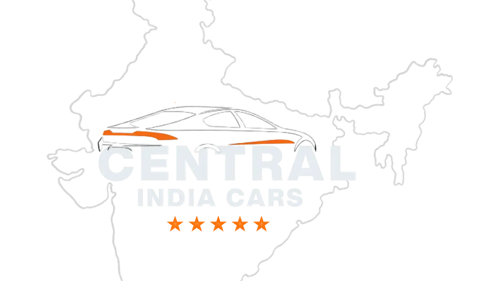 Central India Cars