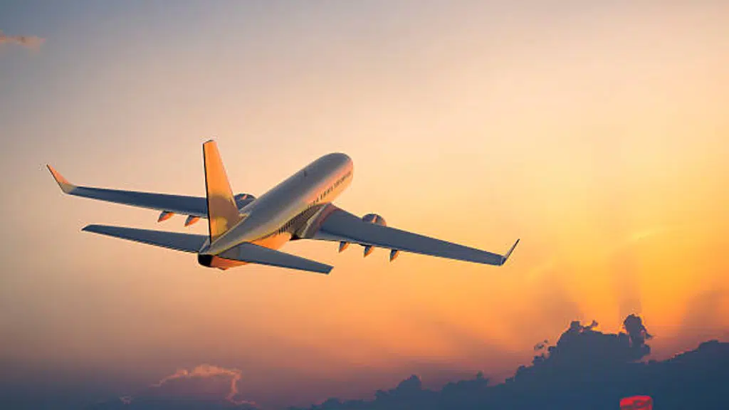 Megha Travels