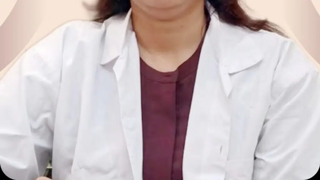 Skin Solutions Clinic
