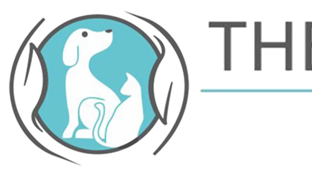 The Healing Touch Pet Clinic & Surgery