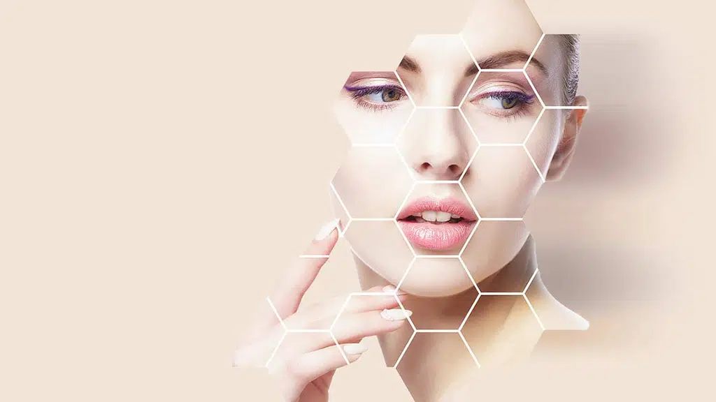 Bansal's Skin & Smile Clinic
