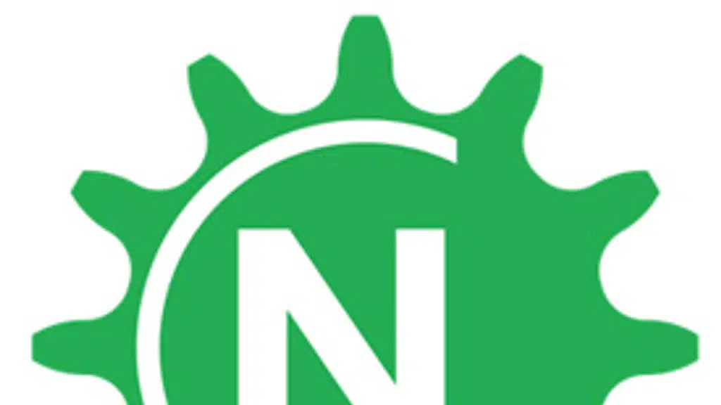 Nu-Teck Couplings