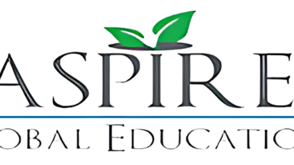 Aspire Global Education