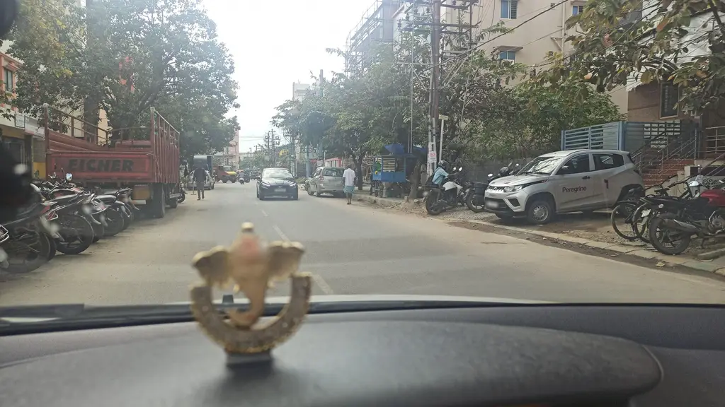 Patanjali Chikitsalaya