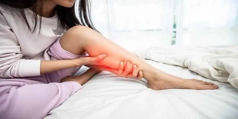 Sanjeevani Neurotherapy and Spine Care NAS Clinic