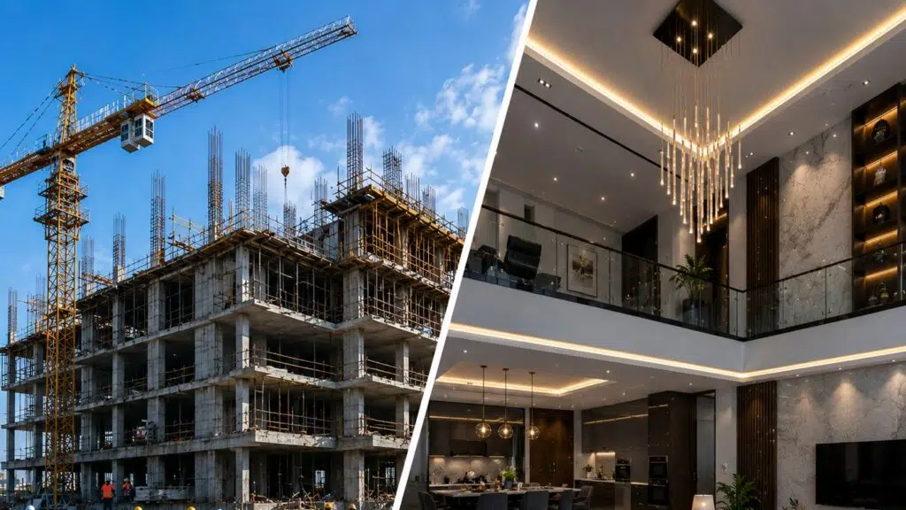 Agiriz Projects