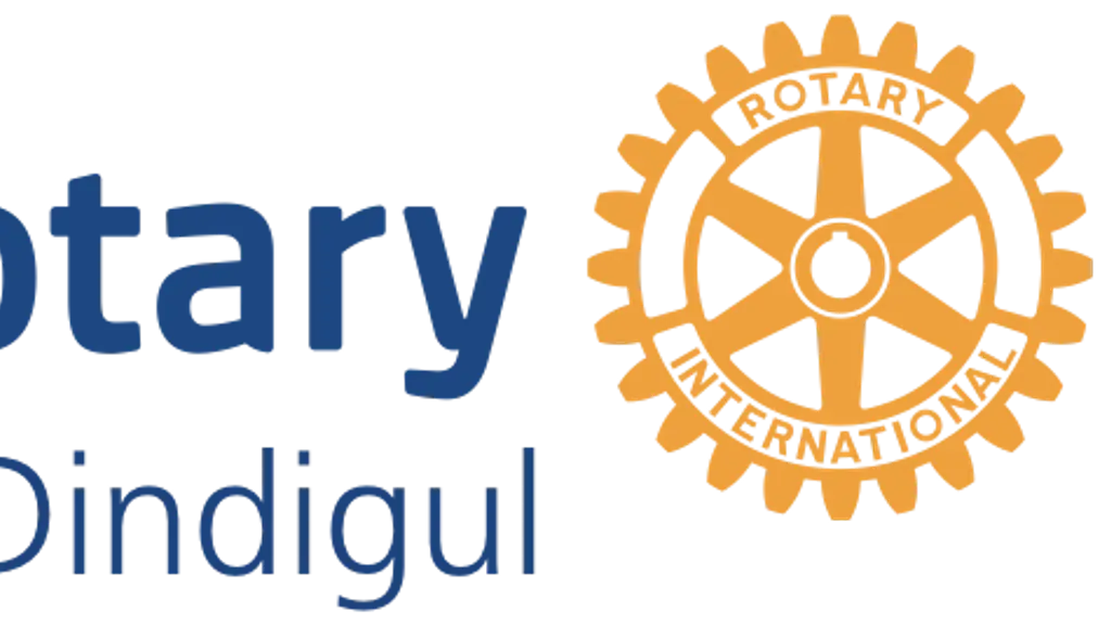 Rotary Club of Dindigul