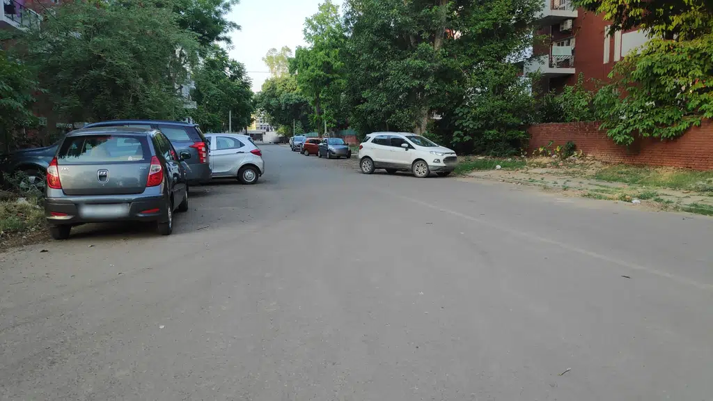 mbachaiwala_chandigarh