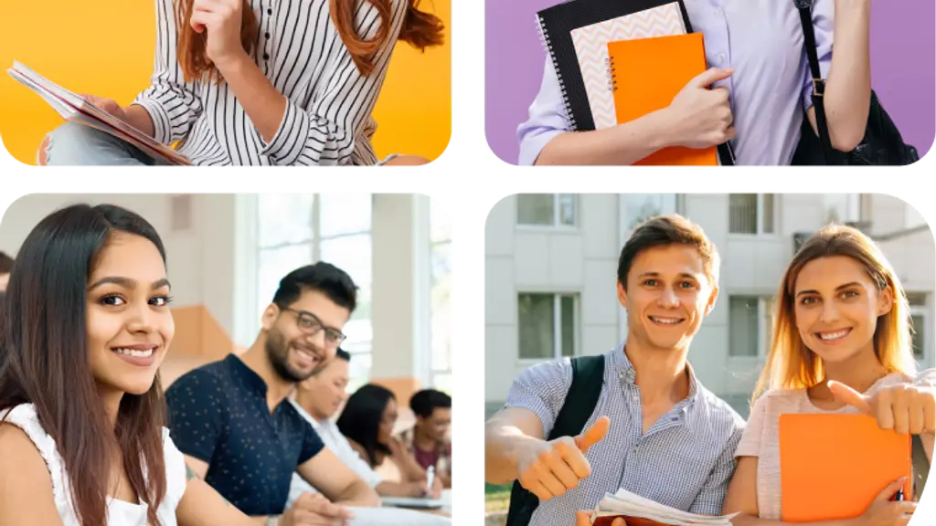 Highbrow IELTS Institute