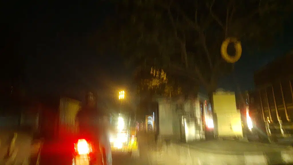 Sai Asha Daya Apartments