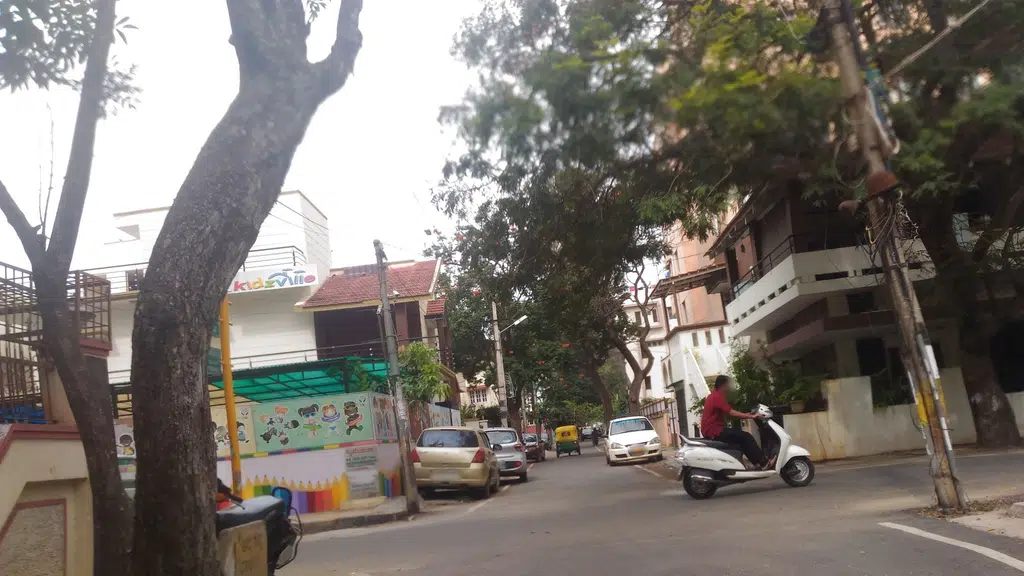 Shree Vasantha Vallabha Printers and Binders