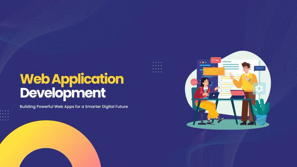 Onnet Solution Infotech