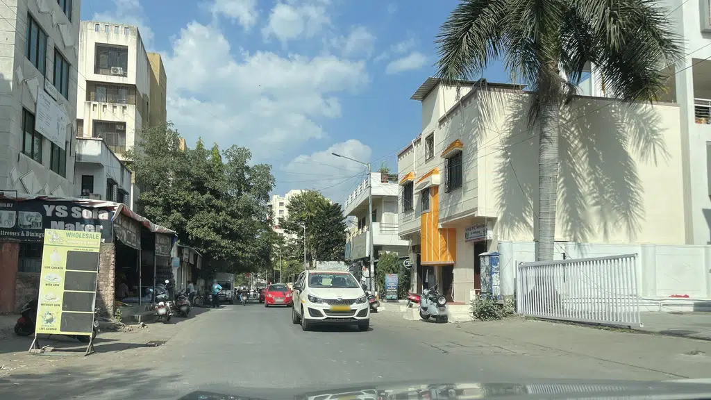 Pune : Memories Unlimited