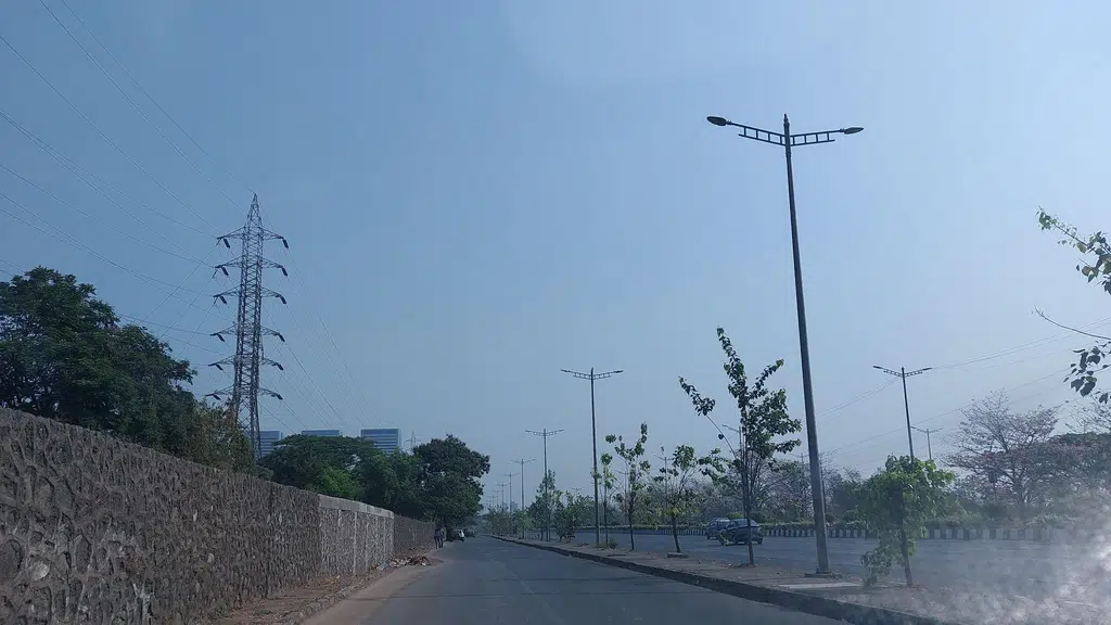 Tata Power