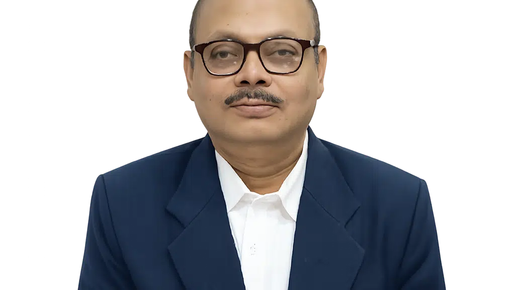 Department of Political Science, Raiganj University