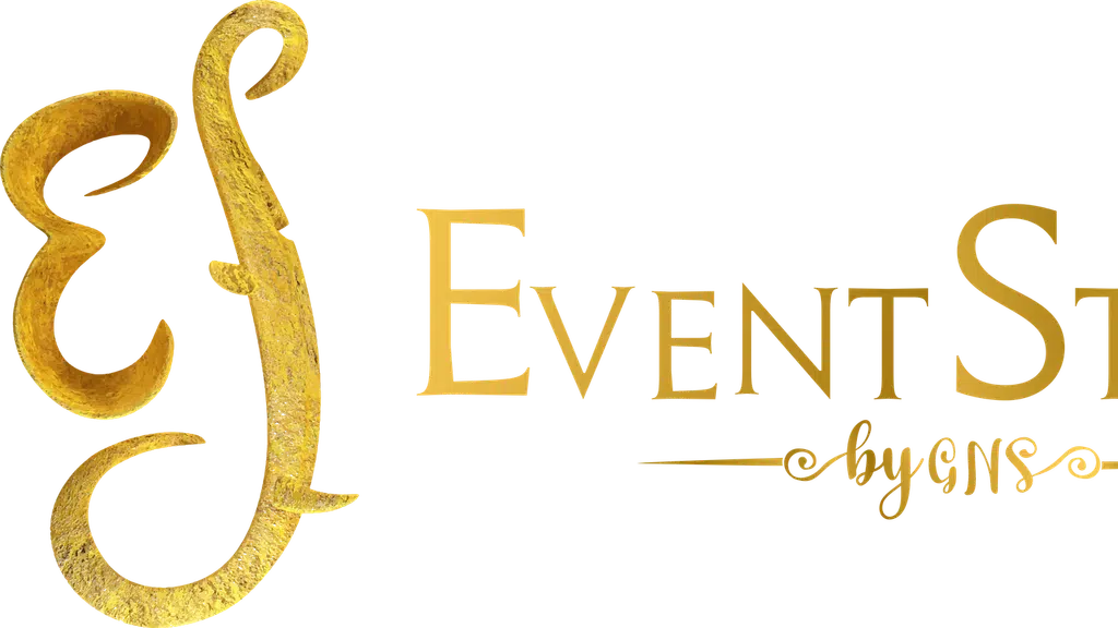 EventStory By GNS